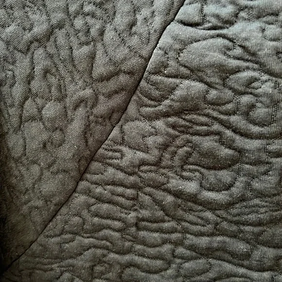 Nike Crew Neck Sweatshirt - Picture 6 of 6